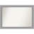 Flat Mirror-1109202299