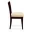 Chaise d'appoint Claverley-98897565-98897781