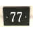 77 selected