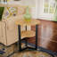 Hoyleton Frame End Table-869705710