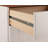 Flintwood Matte Base Unit-41068697