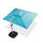 Turquoise Blue