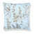 Sky Toile selected