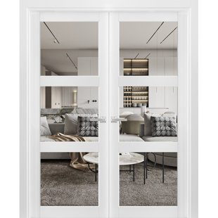 Intérieur Lucia