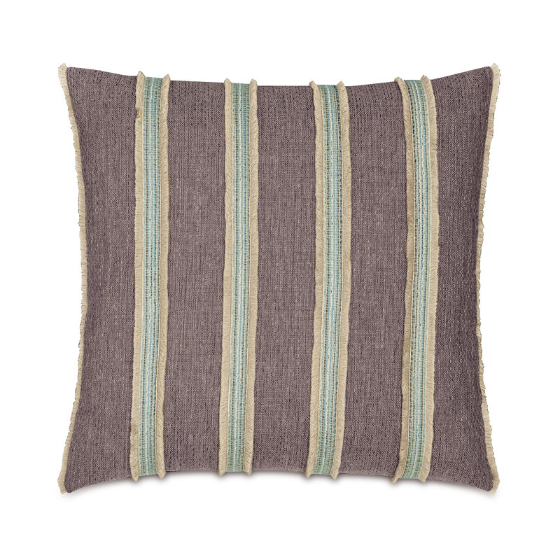 Daleyza Pillow Cover & Insert