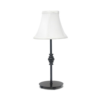 Lampe de table 15 "dekou