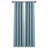 Desai Blackout Liner Pair-1441797182-1441797176
