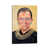Wrapped Canvas is unavailable