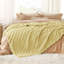 Couverture polaire à carreaux Bedsure, décoration intérieure mignonne, 274 cm × 229 cm-105503108-105503112