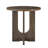Coffee Table-1108861852