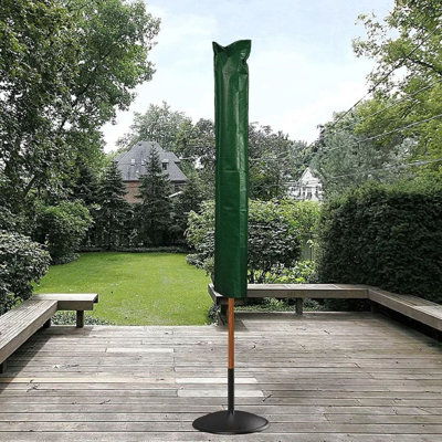 Umbrella Weight