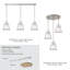 3-Light Linear Canopy-686145388