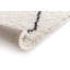 Orrie Shag Area Rug-1152568969