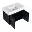 Meuble-lavabo mural avec lavabo-1766590499