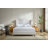 King Size Bed
