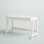Bureau Jaylinn-21292512