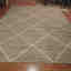 Customer photo 3 of 3