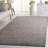 Natural Fiber Handwoven Jute Rug-1100544029