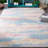 Clerkin Performance Abstract Rug-909161559