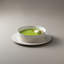 Nótos Stoneware Serving Bowl-1280676429
