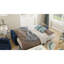 Chaise longue convertible avec rangement Primenest Nimbusflow-274991333