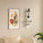 Pelicieux 5-Tier Small Wall Shelf-17275622