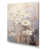 Wrapped Canvas