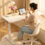 Bureau moderne à hauteur réglable 39,37 po-1678295174