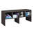 Stackable All-Purpose Cube Organizer-14124278