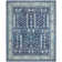 Tapis Maarja