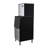 KoolMore 315 Lb. Daily Production Cube Ice Freestanding Ice Maker