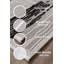 Tapis en coton Nastase-100825412