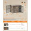Caisse pour animaux Lofland-1696362342-1690637205