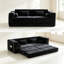3 Seater Sofa-1572544153-1572544159