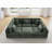 Luxecloud Modular Sectional-406003784