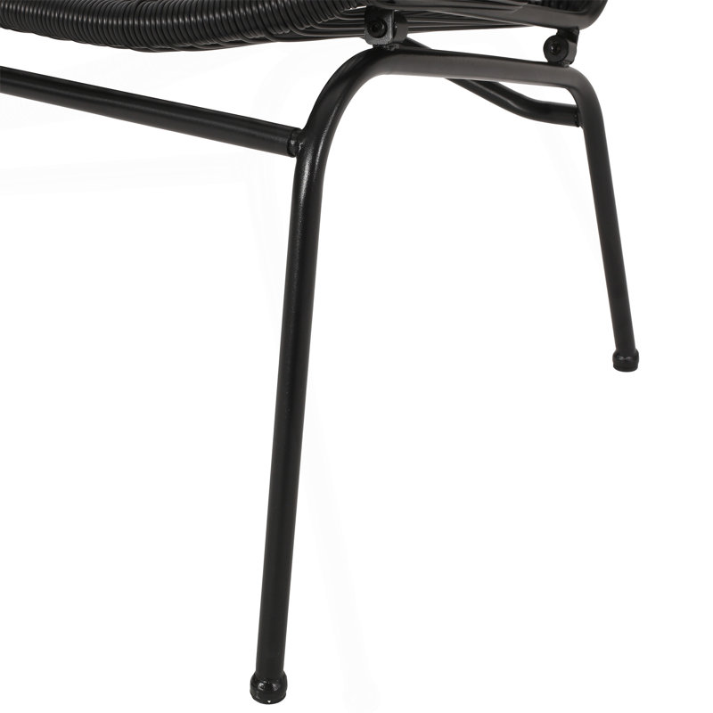 CONDESSA LOVESEAT