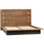 Donita Bed-1613532707