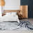 Immogene Indoor Rug-999204792