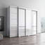 Armoire Marlize-1879896318
