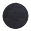 Table de chevet ronde Marlow-651927100