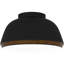 Phaidra Flush Mount