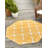 Indoor / Outdoor Rug-73187305