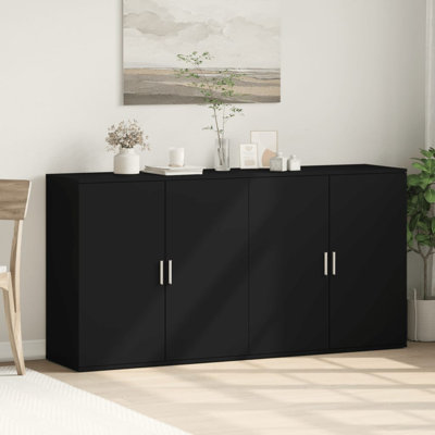 Sharaea Accent Cabinet