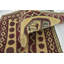Tapis beige Elam