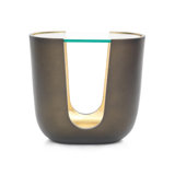 Soleil Pull Up Table