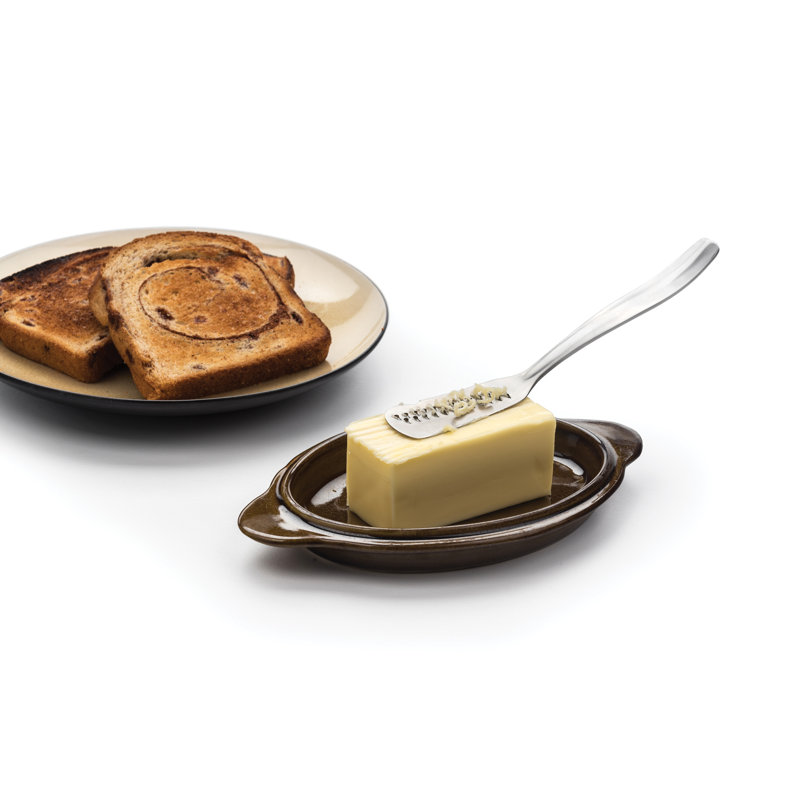 RSVP International Spatula / Turner