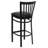 Lyman Counter Stool with Metal Frame-49299666-49299665-23840607