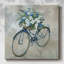 Peinture sur toile Blush Rock I-1654985550