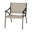Amari Woven Lounge Chair-254813334-254813330
