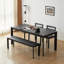 Lamani-1182953644-1182953642